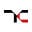 TraCorp