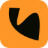 YapYap Logo