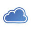 X-CD Technologies Icon