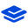 Ready Education Logo
