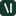 Viflux Icon