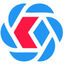 Kentro