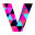 Virtual Creative Studios Logo