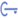 Clearpass Logo