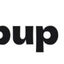 Popup Maker Icon