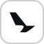 Pilot Icon
