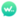 Woowa Logo