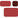 EquityBrix Logo