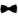 Digeats Logo
