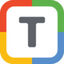 Titan Workspace Logo