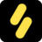Binomo Icon