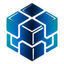 Veoksha Logo