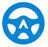 Autodeals Logo