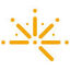 RemoteSpark