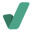 GoAudits Logo