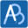 AgileBuilder Icon