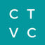 CTVC Icon