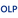 Omniloquent Logo