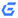 Alpha-X Logo