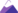 Really Focus Logo
