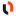 OneLead