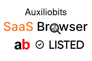 Black Badge