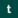 Tectix Logo