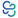 StyleMatrix Logo