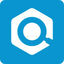 Search & Filter Pro