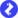 ZENQ Logo