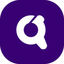 Addscribe Logo