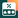 HulkApps Logo