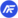 AgentForce Logo
