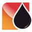 AIMS Logo