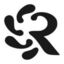 Relysta Logo