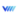 LeadEst8 Logo