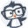 Business Directory Plugin