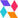 Priplex Logo
