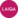 Laiqa Logo