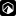 Inzight Logo