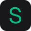 StoreOps