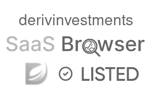 Grey Badge