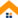 LittleHouse Logo