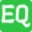 EngiQuote Logo