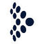 Tealium Logo