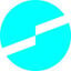 RAMP.Global Logo