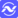 NeonPanel Logo