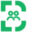 DePassport Logo