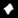 Editless Logo