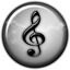 Similarity Logo